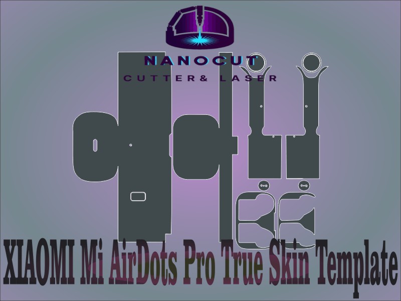 XIAOMI Mi AirDots Pro True